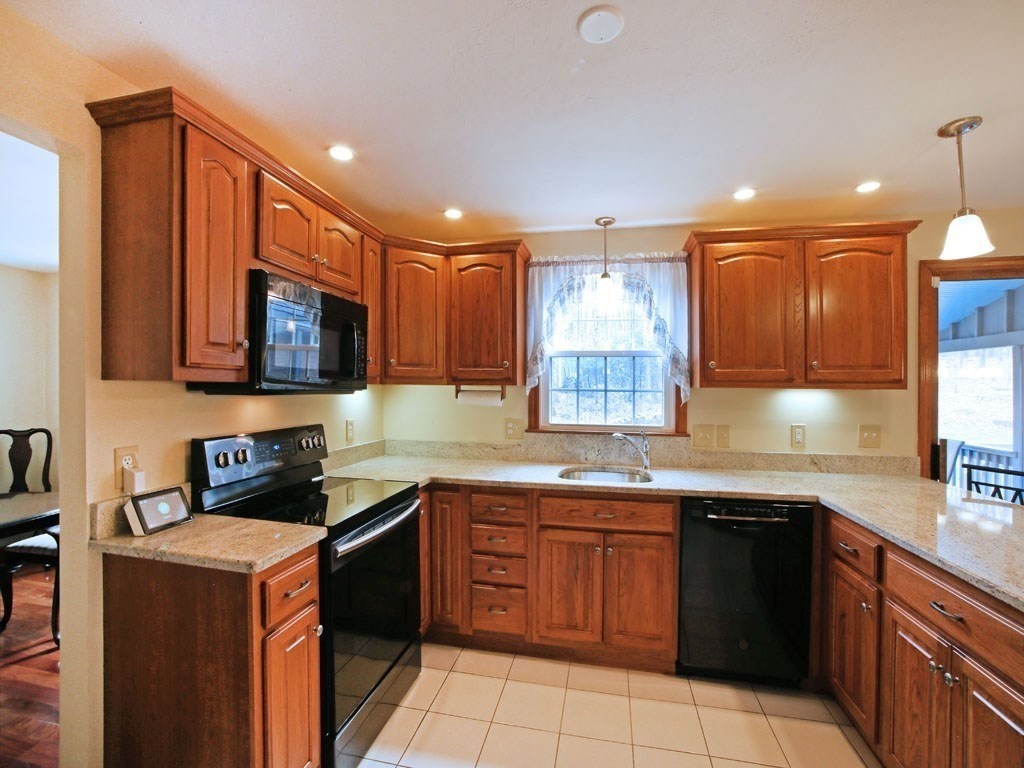 20 Moore Road Hopedale, MA 01747 - Photo 12 of 42 Gallery Image 12