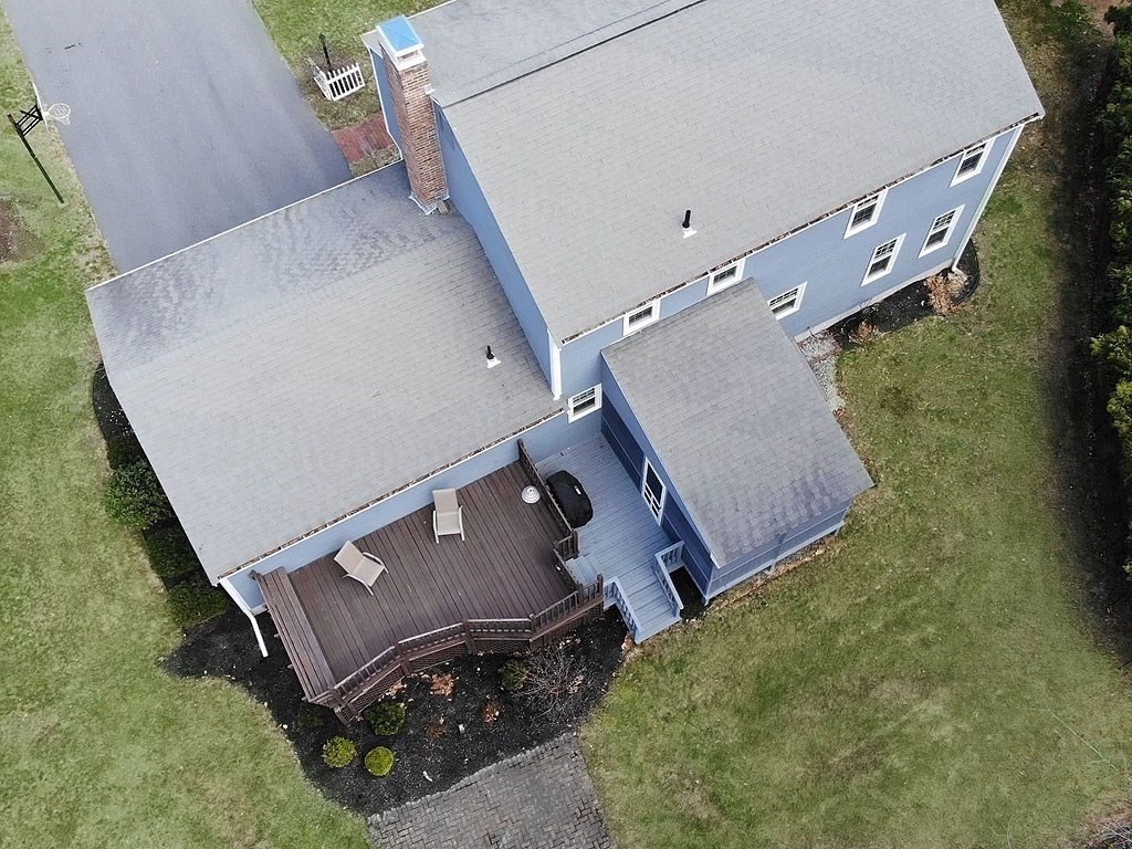 20 Moore Road Hopedale, MA 01747 - Photo 4 of 42 Gallery Image 4