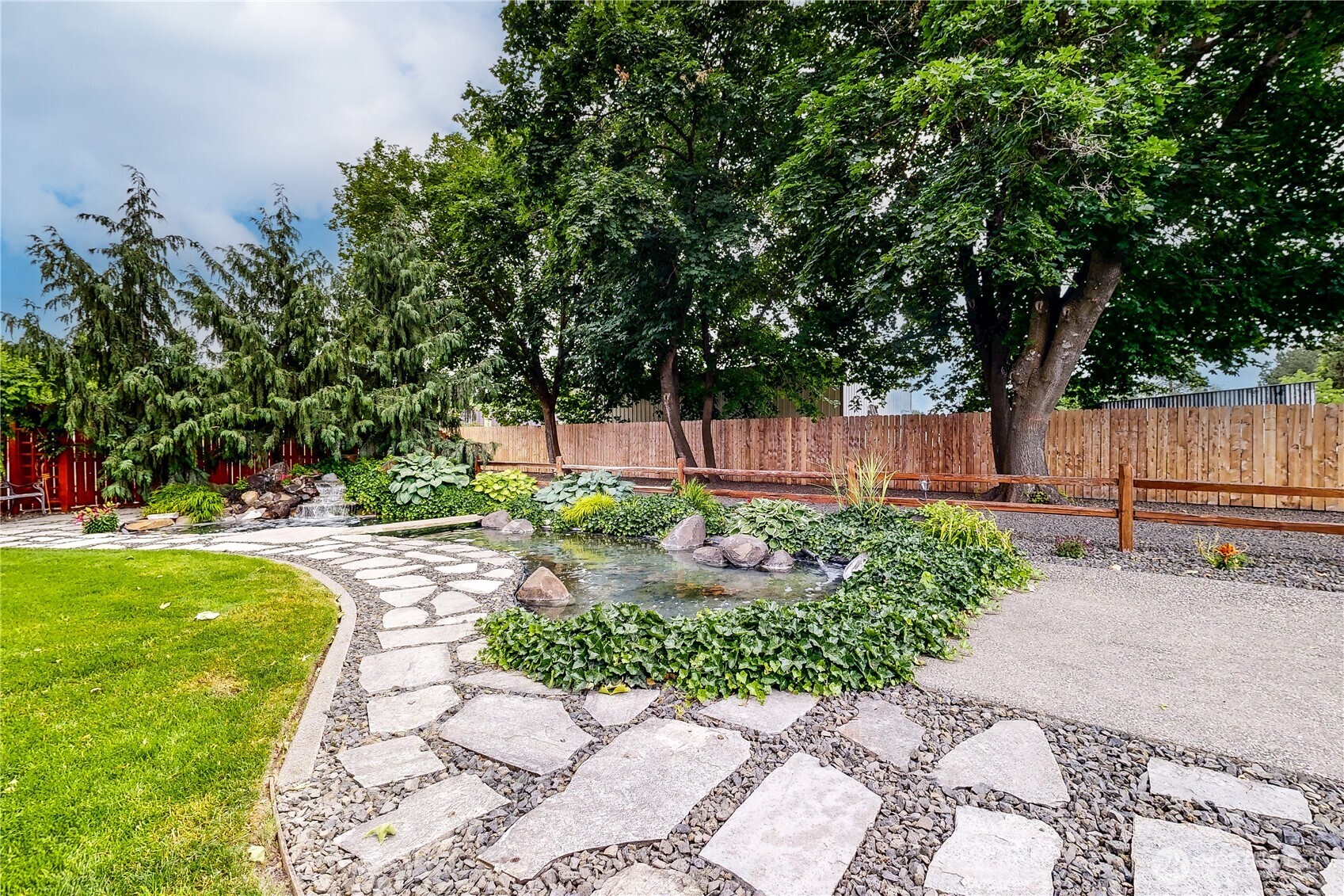 1625 Reser Road Walla Walla, WA 99362 - Photo 31 of 40