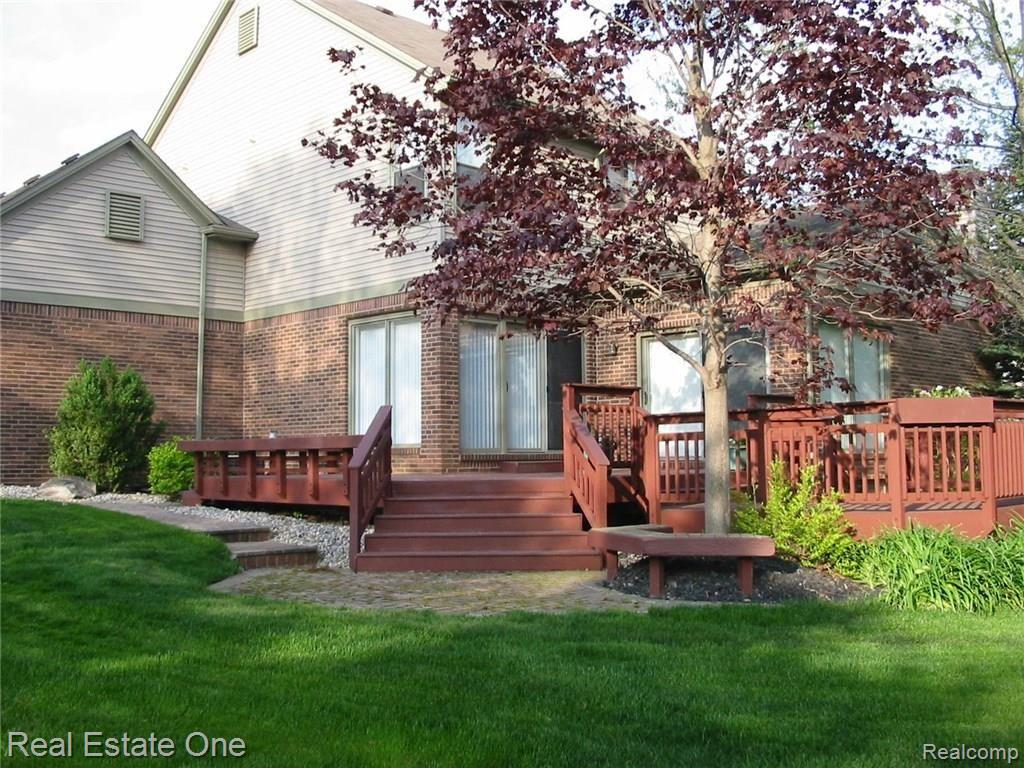 6765 Poppleton Road Canton, MI 48187 - Photo 91 of 99 IMG_5165.JPG