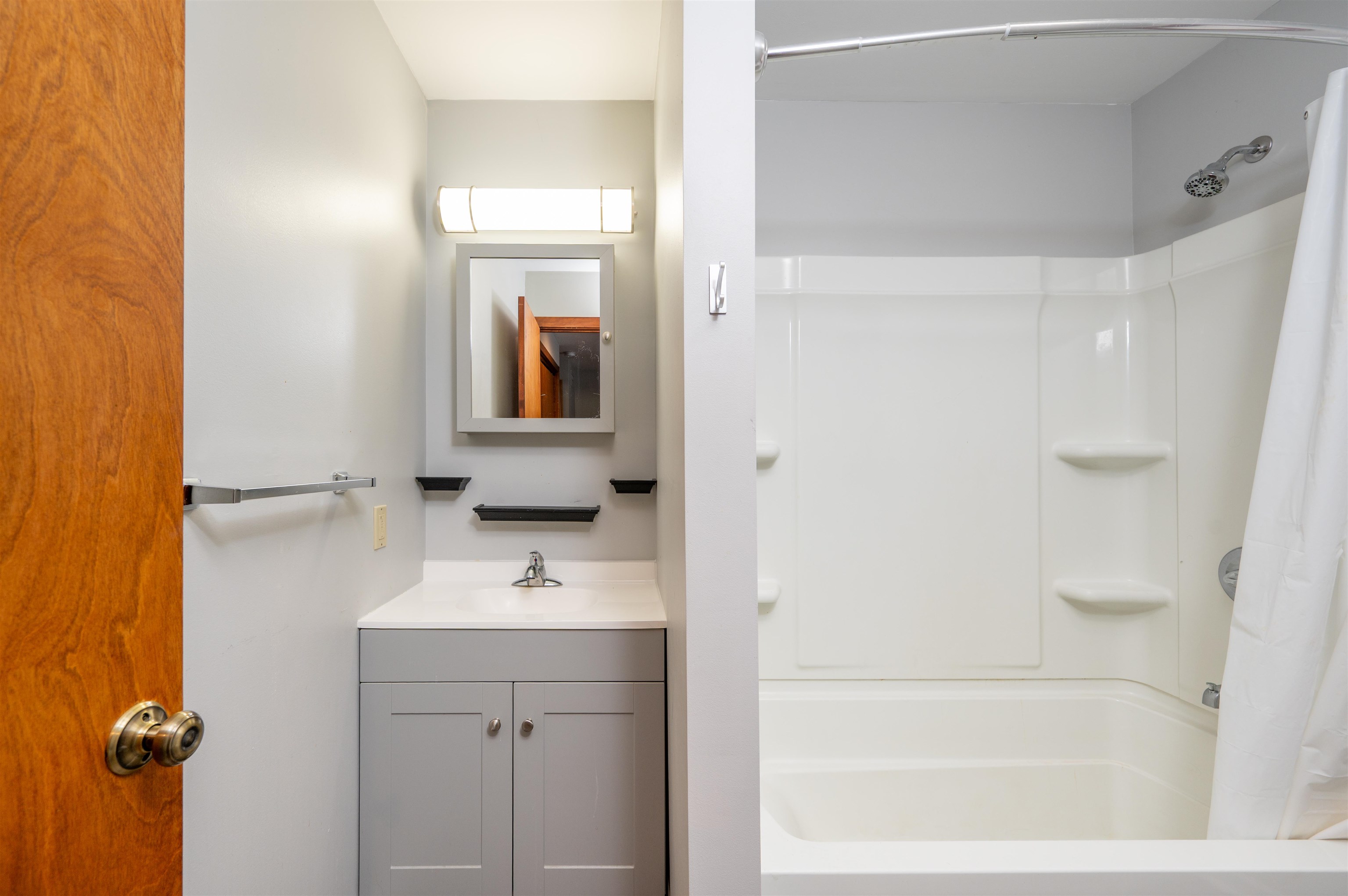 4904-4016 Perrine Road Midland, MI 48640 - Photo 45 of 55 Gallery Image 45