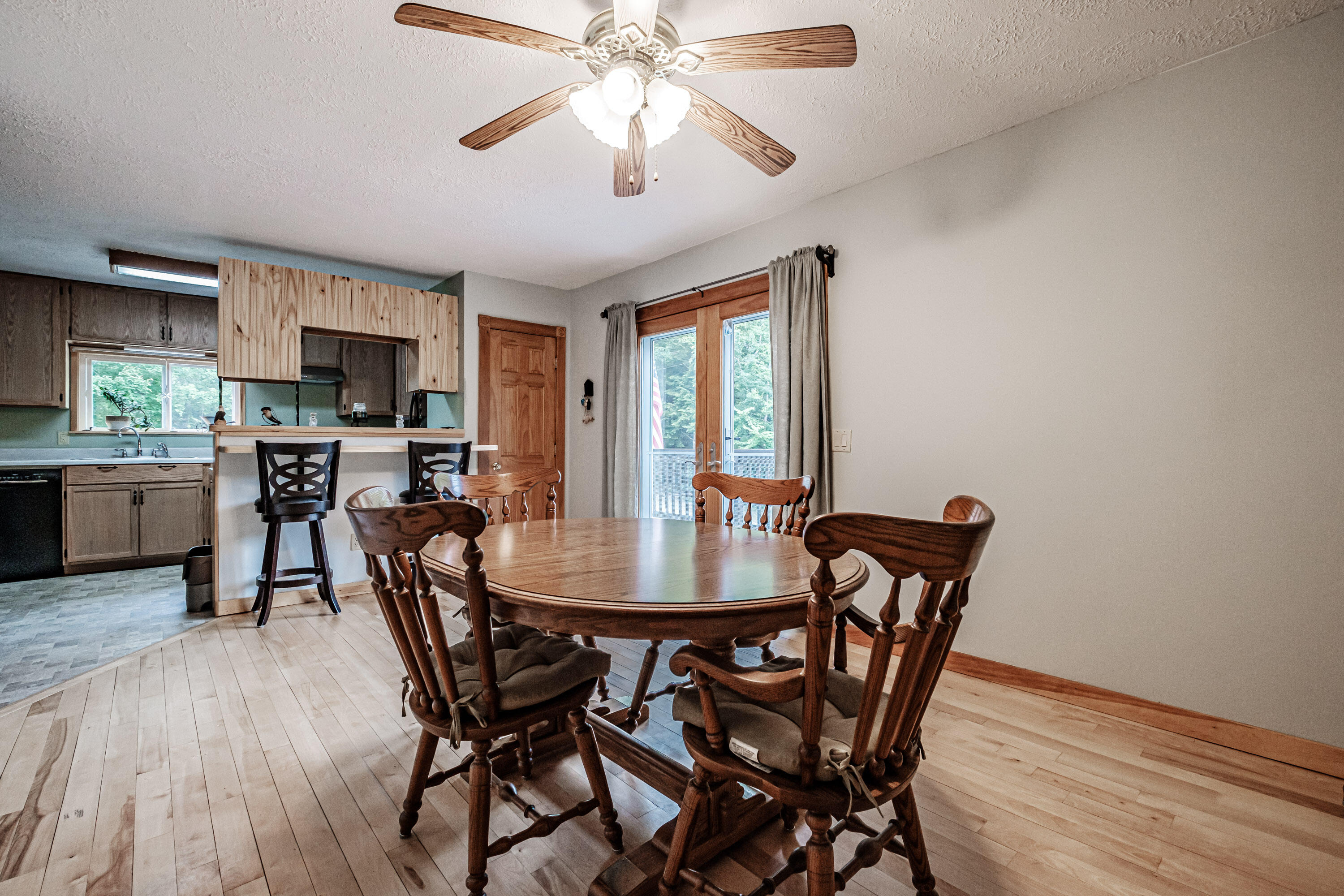 636 Hunts Corner Road Bethel, ME 04217 - Photo 10 of 76 202406010gp-60009