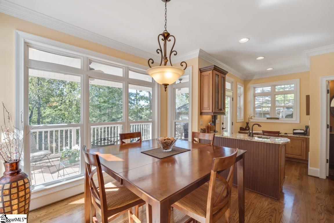 5605 Guy Road Anderson, SC 29625 - Photo 12 of 36 Gallery Image 12