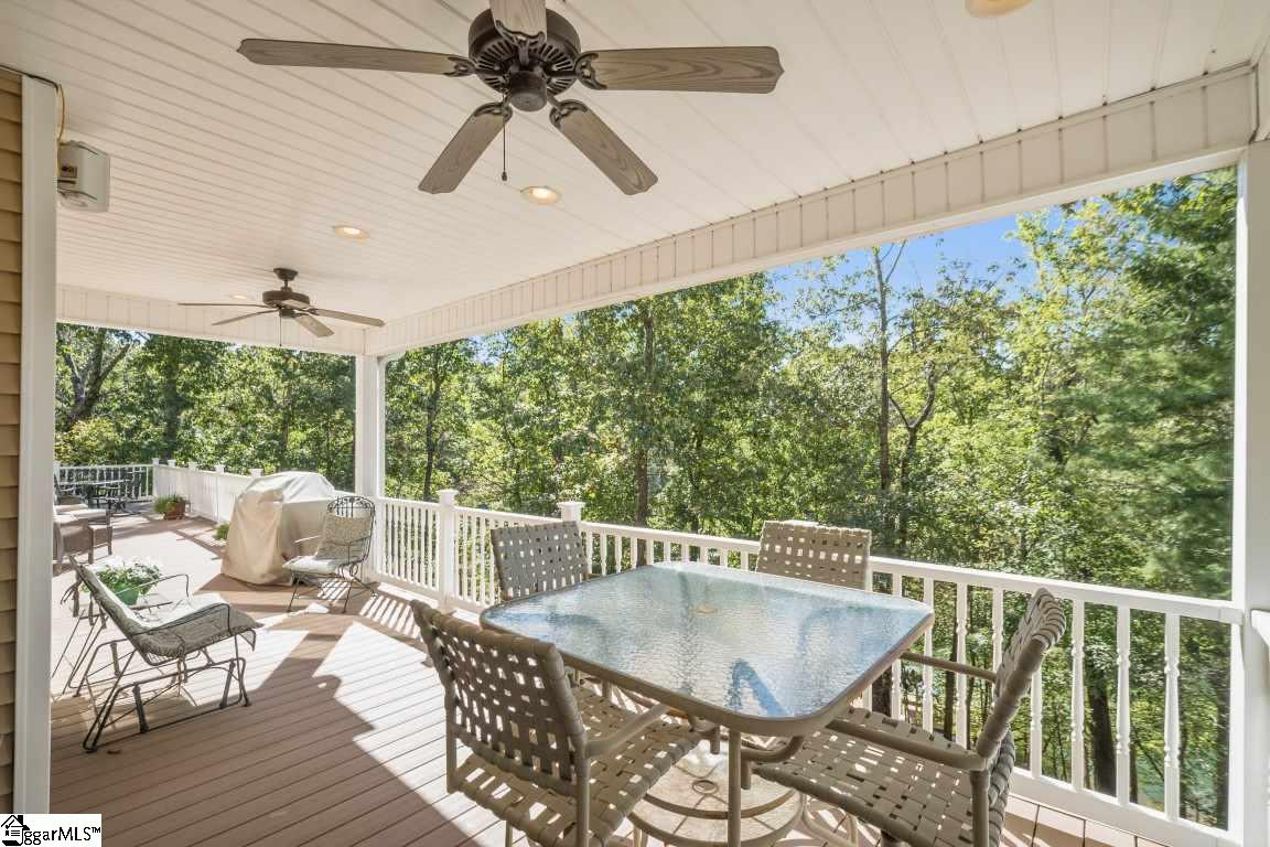 5605 Guy Road Anderson, SC 29625 - Photo 13 of 36 Gallery Image 13