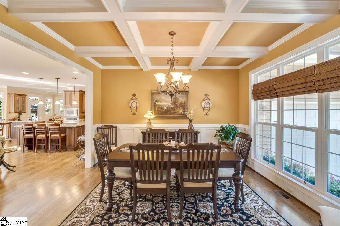 5605 Guy Road Anderson, SC 29625 - Photo 15 of 36 Gallery Image 15