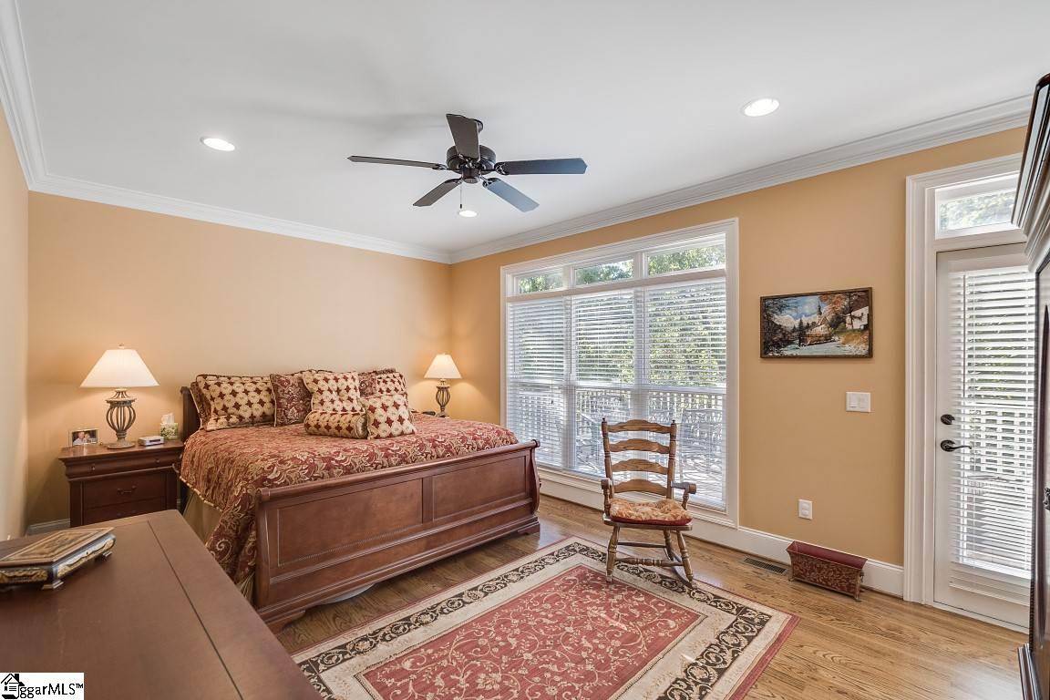 5605 Guy Road Anderson, SC 29625 - Photo 16 of 36 Gallery Image 16