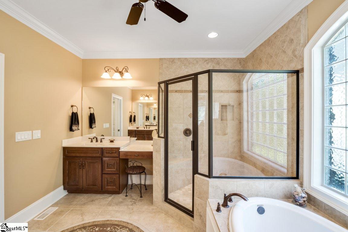 5605 Guy Road Anderson, SC 29625 - Photo 17 of 36 Gallery Image 17