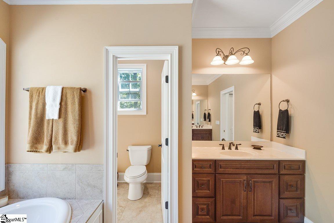 5605 Guy Road Anderson, SC 29625 - Photo 18 of 36 Gallery Image 18