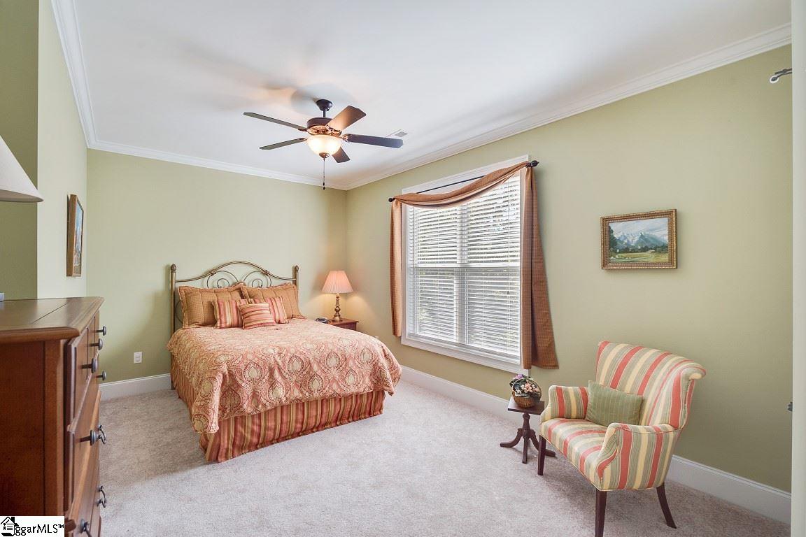 5605 Guy Road Anderson, SC 29625 - Photo 19 of 36 Gallery Image 19