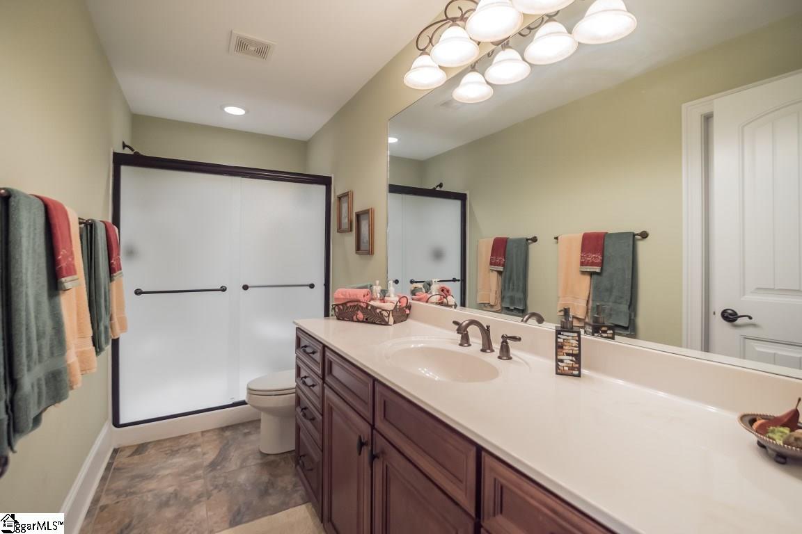 5605 Guy Road Anderson, SC 29625 - Photo 20 of 36 Gallery Image 20
