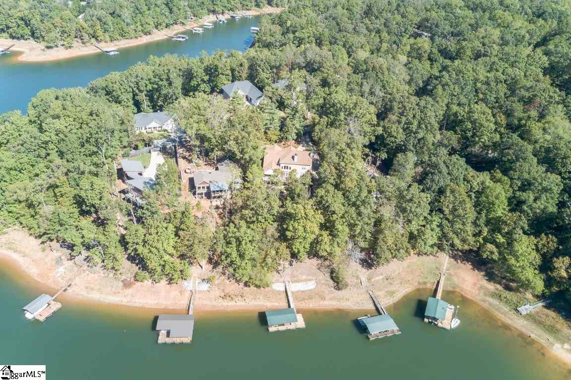 5605 Guy Road Anderson, SC 29625 - Photo 3 of 36 Gallery Image 3