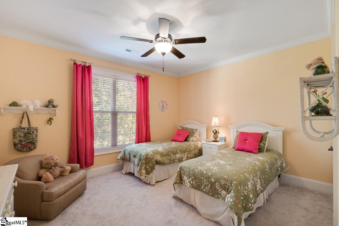 5605 Guy Road Anderson, SC 29625 - Photo 21 of 36 Gallery Image 21