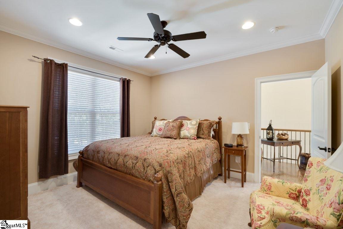 5605 Guy Road Anderson, SC 29625 - Photo 22 of 36 Gallery Image 22
