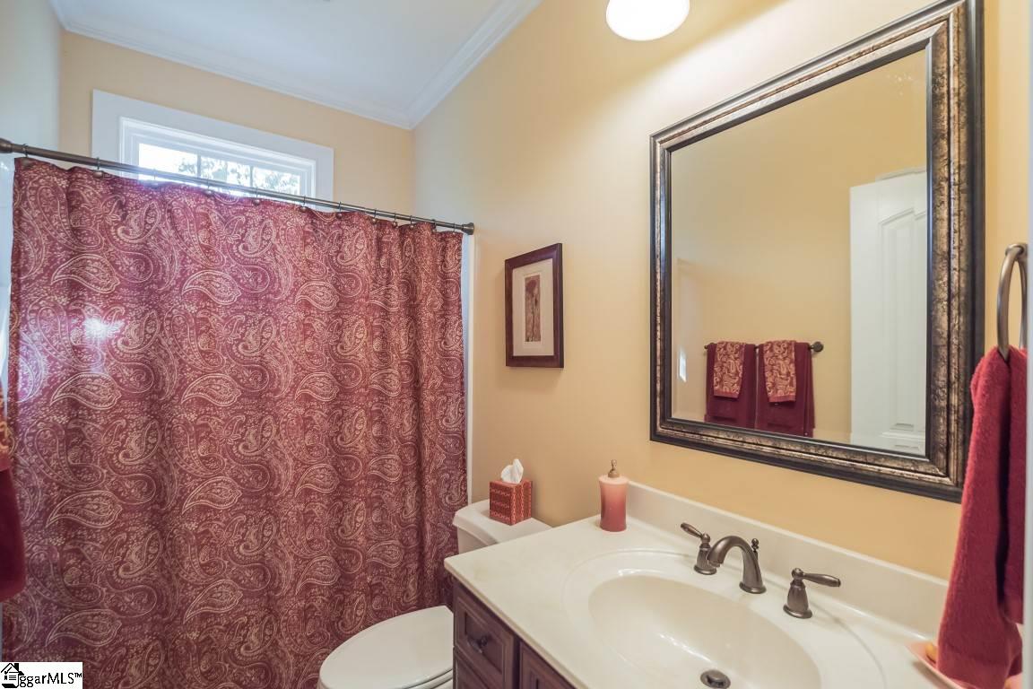 5605 Guy Road Anderson, SC 29625 - Photo 23 of 36 Gallery Image 23