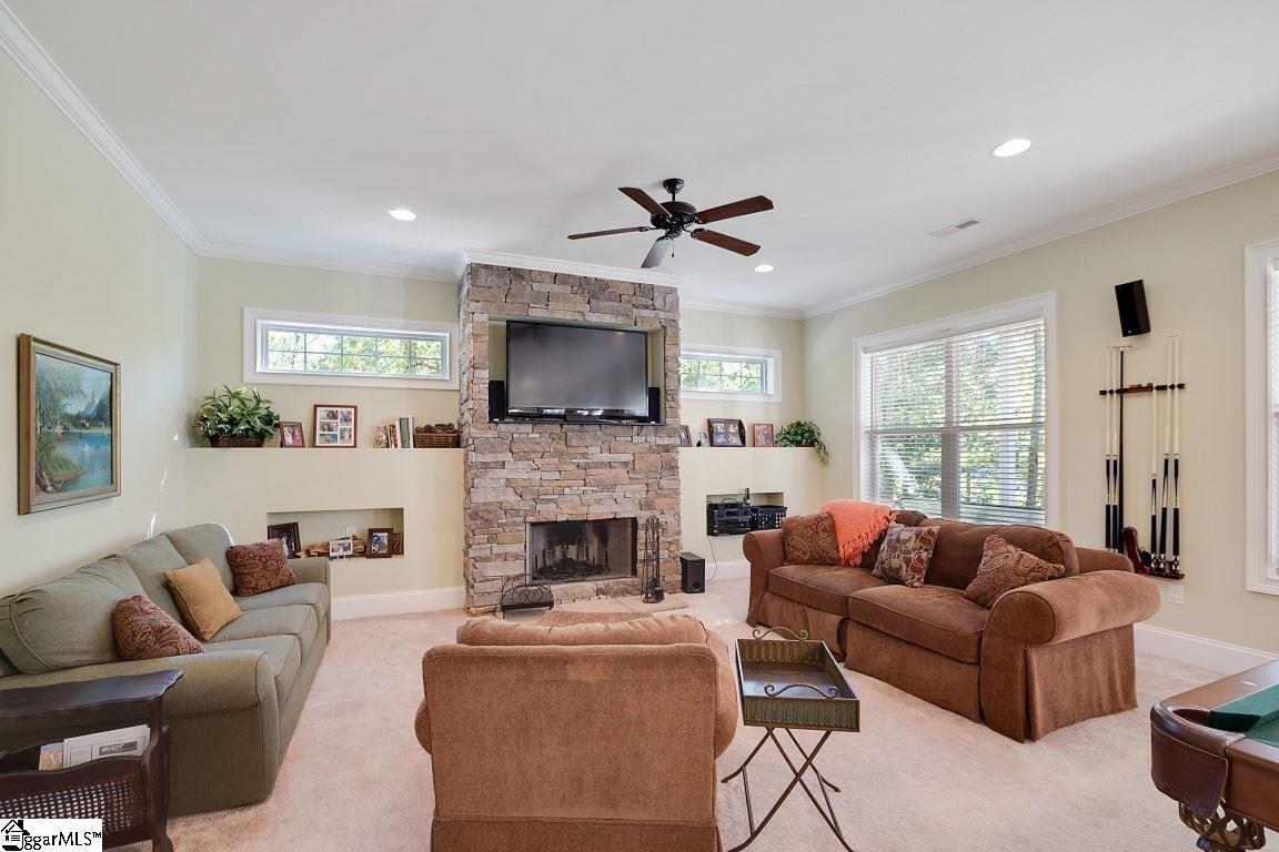 5605 Guy Road Anderson, SC 29625 - Photo 24 of 36 Gallery Image 24