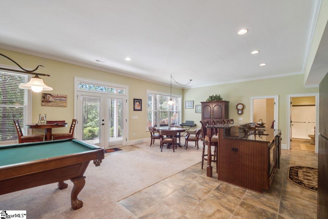 5605 Guy Road Anderson, SC 29625 - Photo 25 of 36 Gallery Image 25