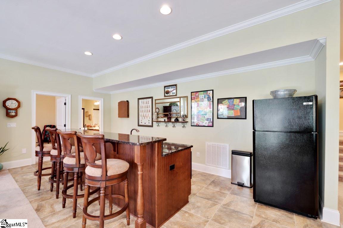 5605 Guy Road Anderson, SC 29625 - Photo 26 of 36 Gallery Image 26