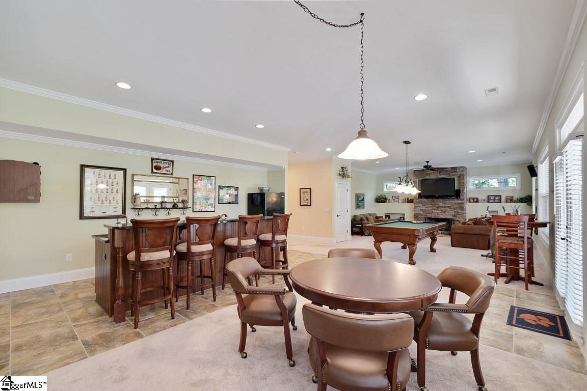 5605 Guy Road Anderson, SC 29625 - Photo 27 of 36 Gallery Image 27