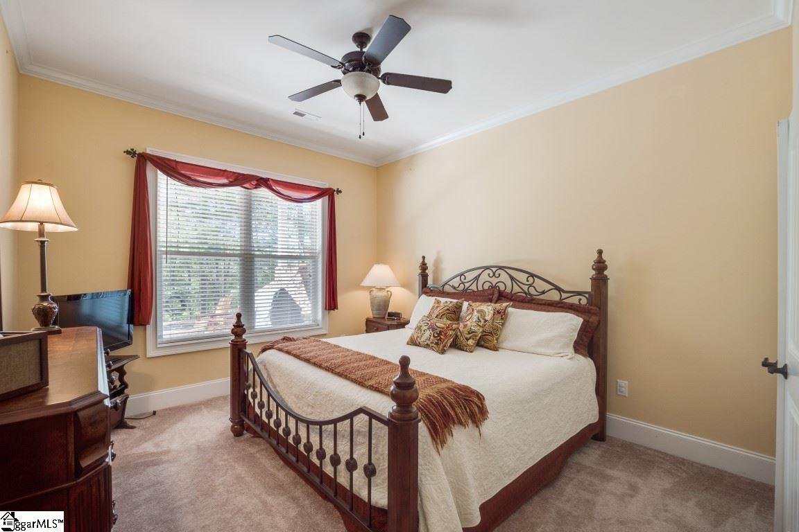 5605 Guy Road Anderson, SC 29625 - Photo 28 of 36 Gallery Image 28