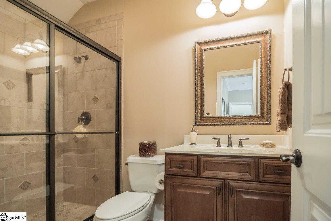 5605 Guy Road Anderson, SC 29625 - Photo 29 of 36 Gallery Image 29