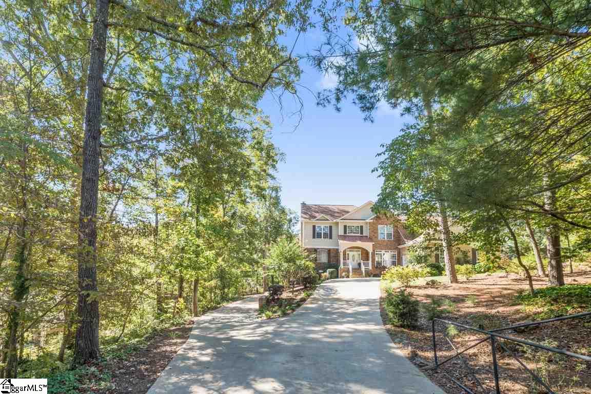 5605 Guy Road Anderson, SC 29625 - Photo 30 of 36 Gallery Image 30