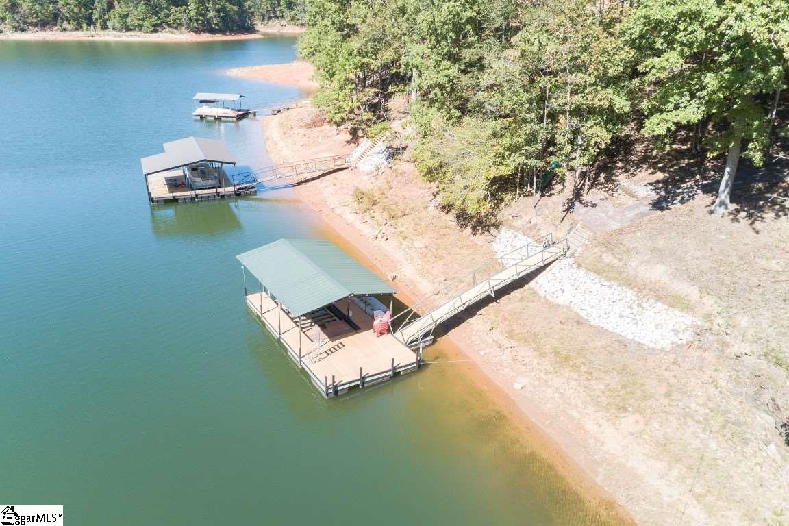 5605 Guy Road Anderson, SC 29625 - Photo 4 of 36 Gallery Image 4