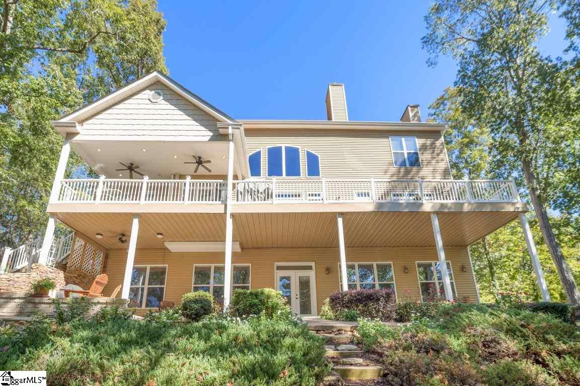 5605 Guy Road Anderson, SC 29625 - Photo 32 of 36 Gallery Image 32