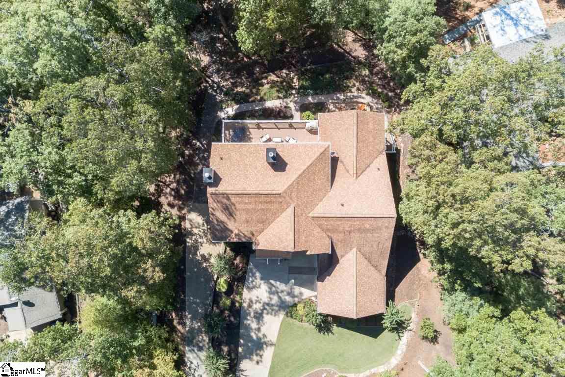 5605 Guy Road Anderson, SC 29625 - Photo 33 of 36 Gallery Image 33