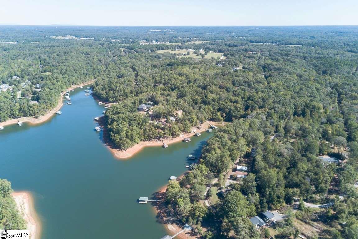 5605 Guy Road Anderson, SC 29625 - Photo 34 of 36 Gallery Image 34
