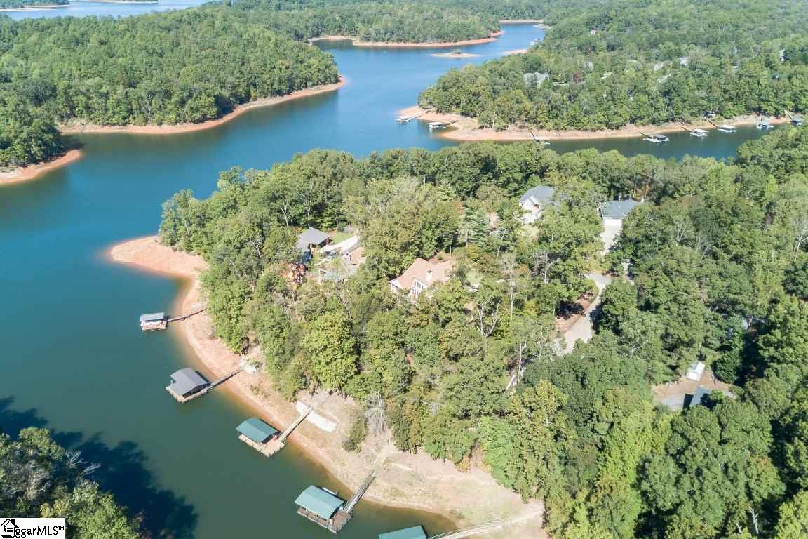 5605 Guy Road Anderson, SC 29625 - Photo 35 of 36 Gallery Image 35