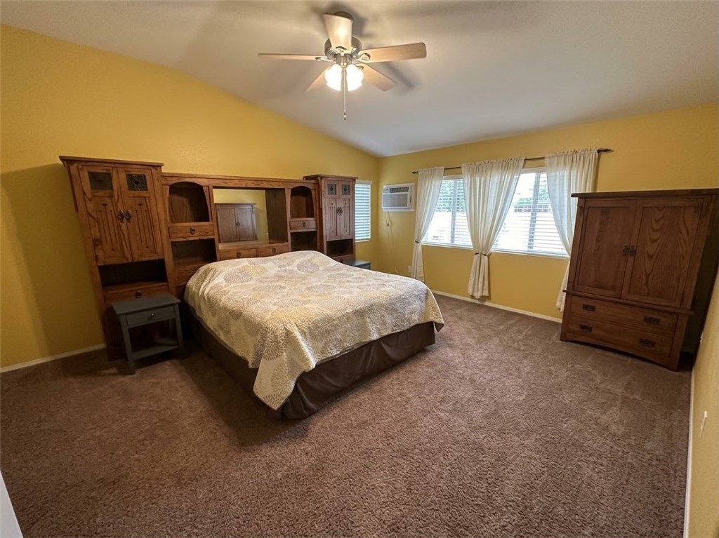8659 Barnwood Lane Riverside, CA 92508 - Photo 18 of 26 Used AI to clean up photo