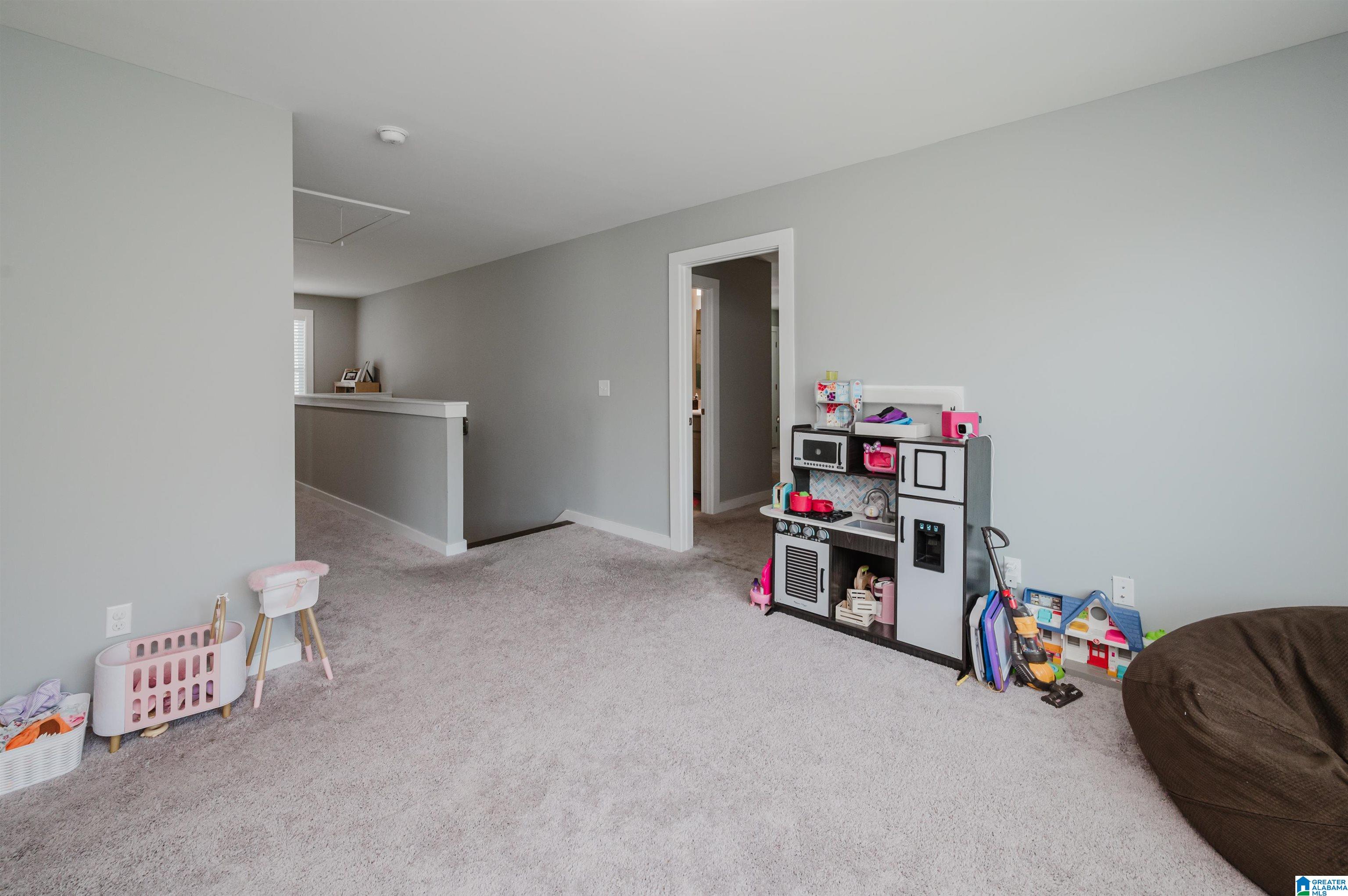 720 Windmill Circle Helena, AL 35080 - Photo 25 of 48