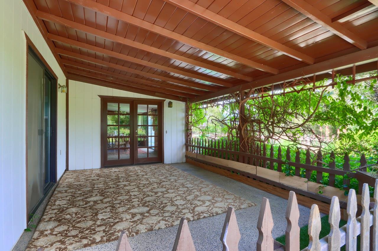 44800 Ahwahnee Acres Road Ahwahnee, CA 93601 - Photo 18 of 77