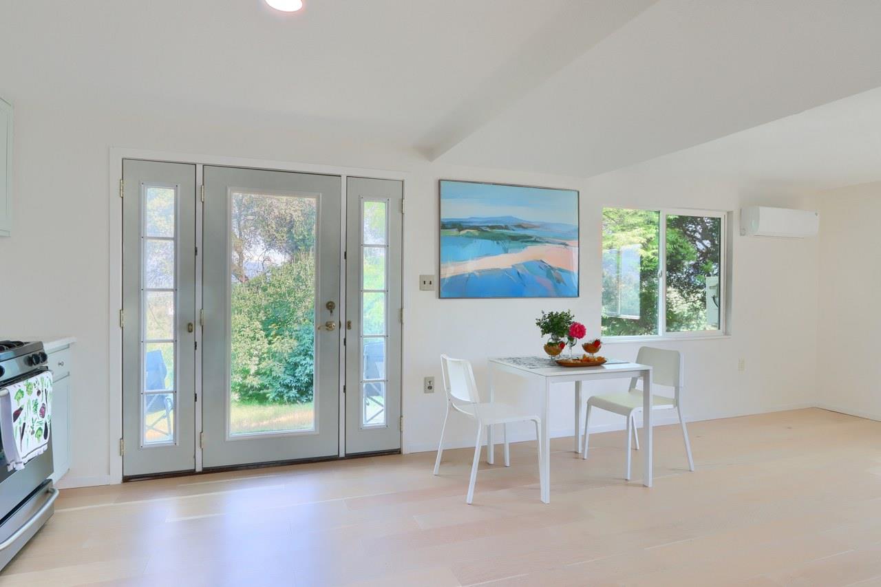 44800 Ahwahnee Acres Road Ahwahnee, CA 93601 - Photo 55 of 77