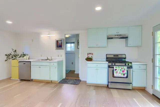 $699,000 | 44800 Ahwahnee Acres Road, Ahwahnee, CA 93601