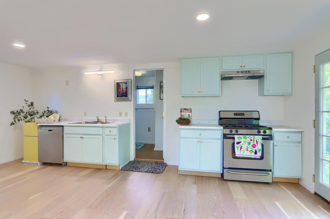 44800 Ahwahnee Acres Road Ahwahnee, CA 93601 - Photo 56 of 77