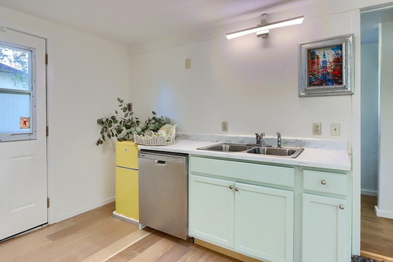 44800 Ahwahnee Acres Road Ahwahnee, CA 93601 - Photo 61 of 77