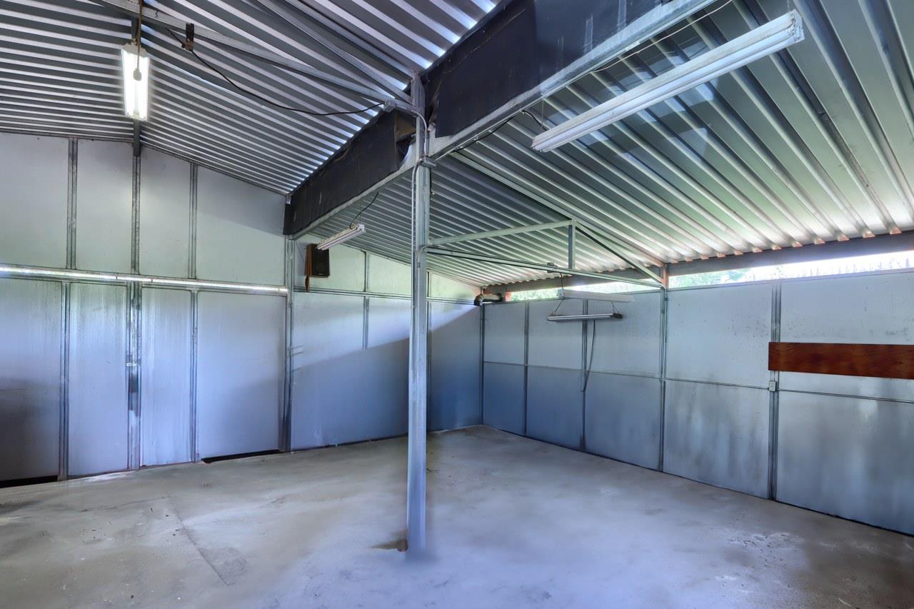 44800 Ahwahnee Acres Road Ahwahnee, CA 93601 - Photo 67 of 77