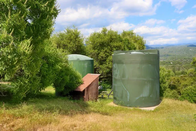 $699,000 | 44800 Ahwahnee Acres Road, Ahwahnee, CA 93601