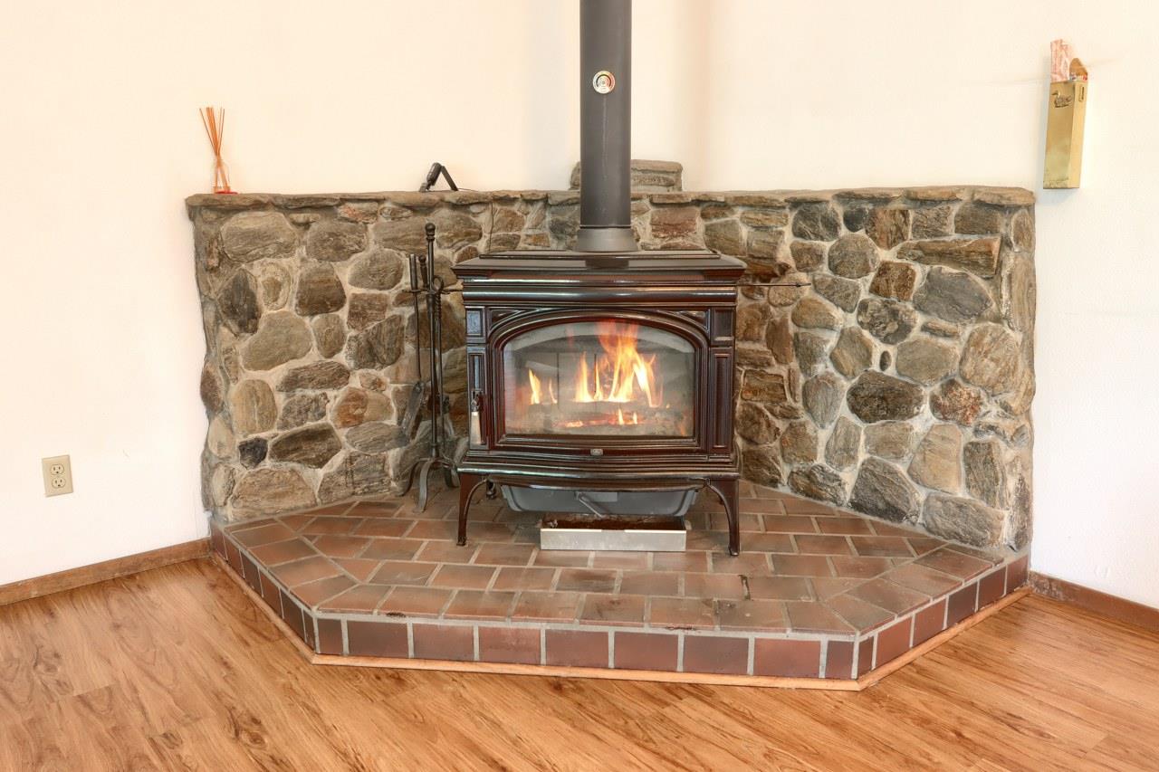 44800 Ahwahnee Acres Road Ahwahnee, CA 93601 - Photo 10 of 77