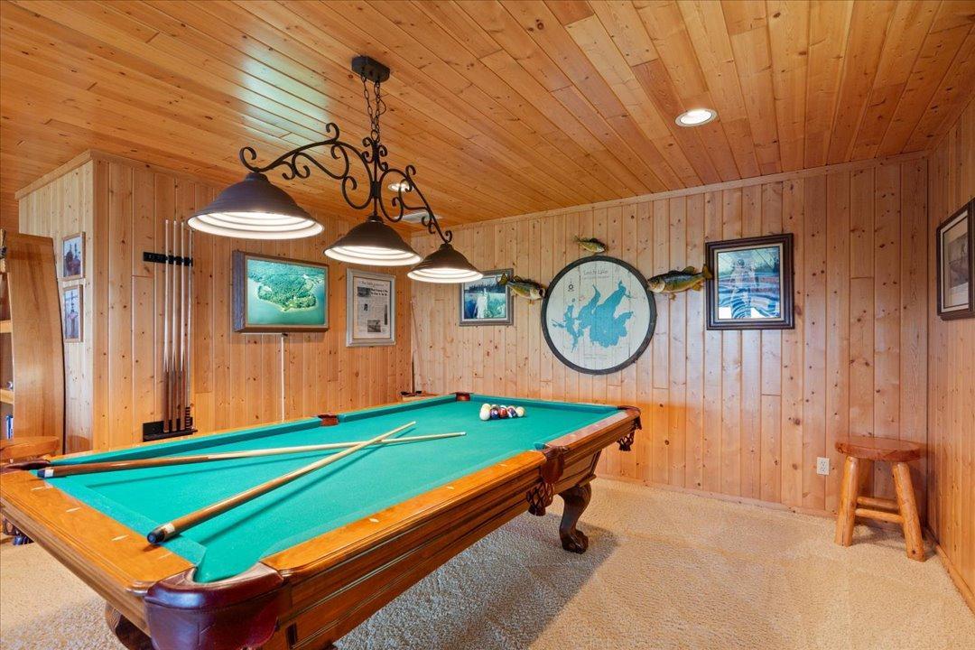 7127 Forestview Road Northwest Walker, MN 56484 - Photo 33 of 64 Gallery Image 33