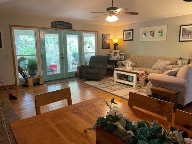 2650 Bobo Road Winfield, AL 35594 - Photo 4 of 32 Gallery Image 4