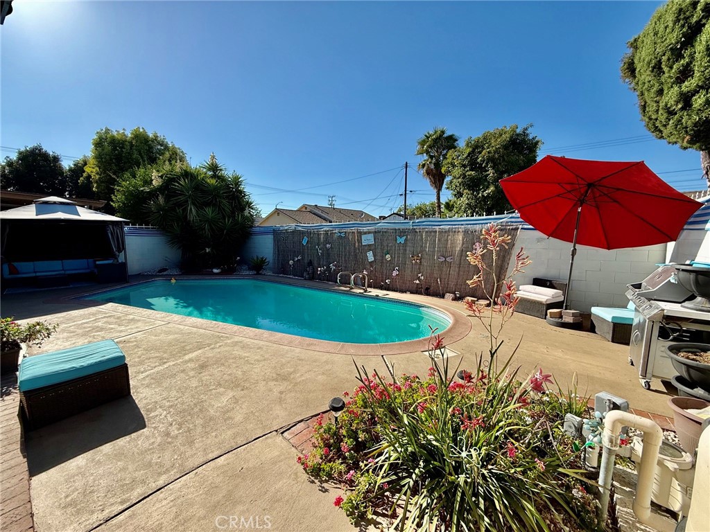 17912 Gridley Road Artesia, CA 90701 - Photo 35 of 40 Gallery Image 35