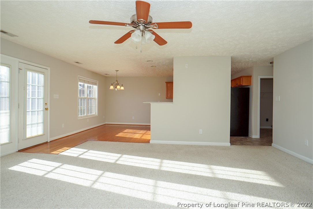 121 Wren Road Fayetteville, NC 28306 - Photo 11 of 50 Gallery Image 11