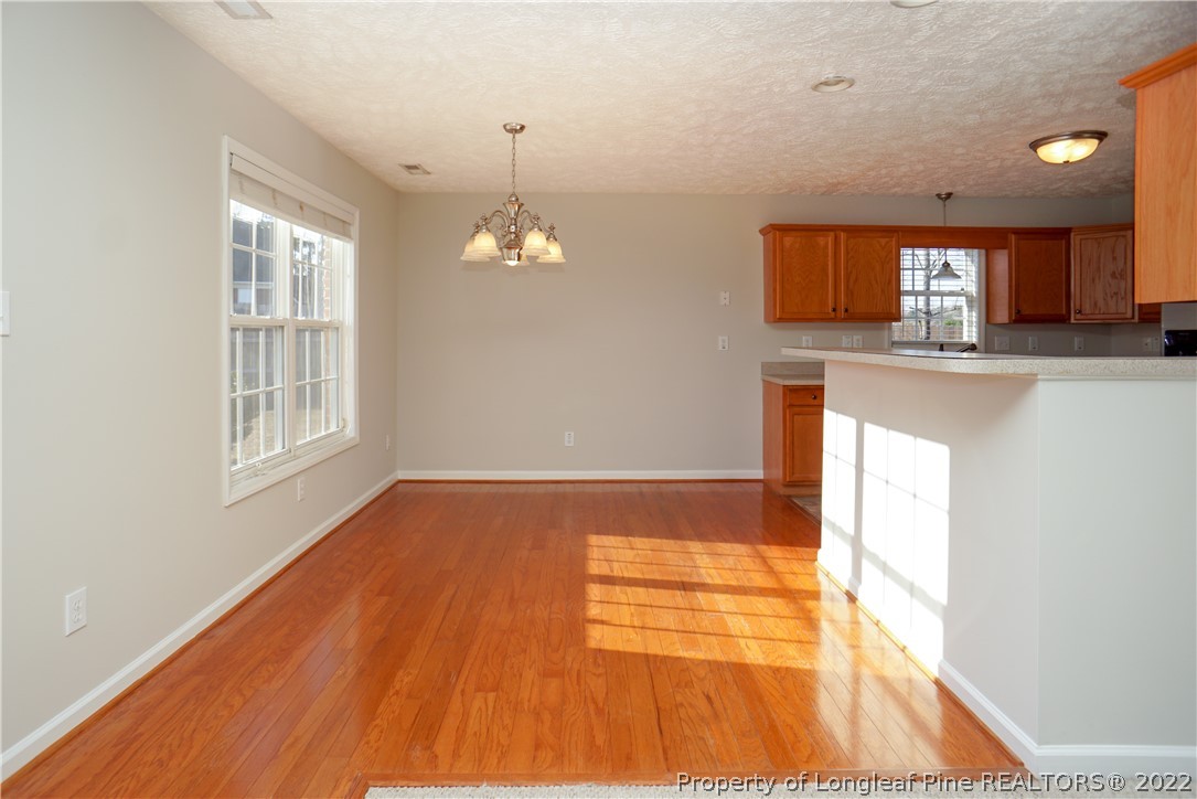 121 Wren Road Fayetteville, NC 28306 - Photo 13 of 50 Gallery Image 13