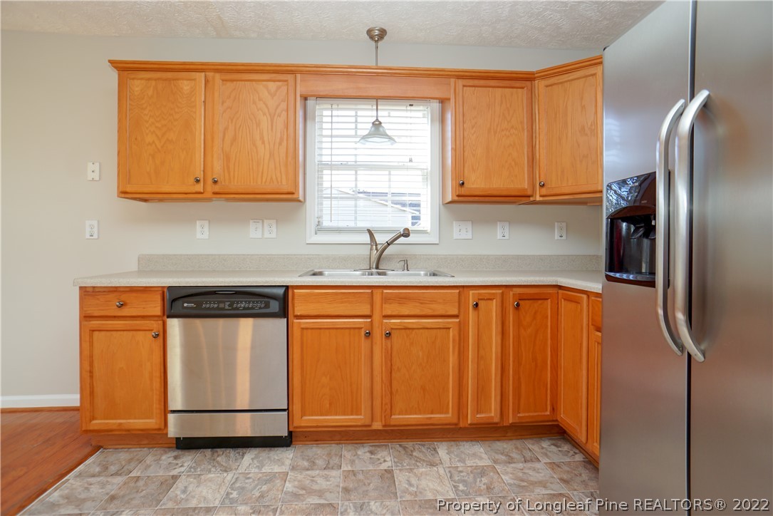 121 Wren Road Fayetteville, NC 28306 - Photo 18 of 50 Gallery Image 18