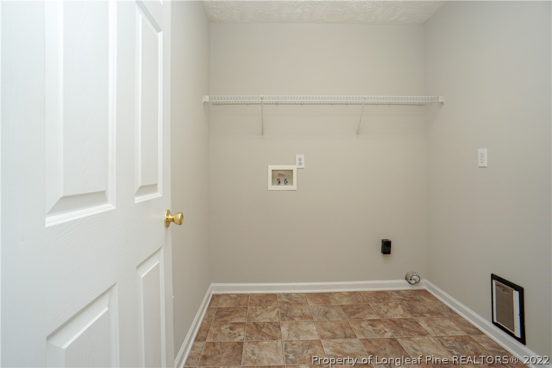 121 Wren Road Fayetteville, NC 28306 - Photo 20 of 50 Gallery Image 20
