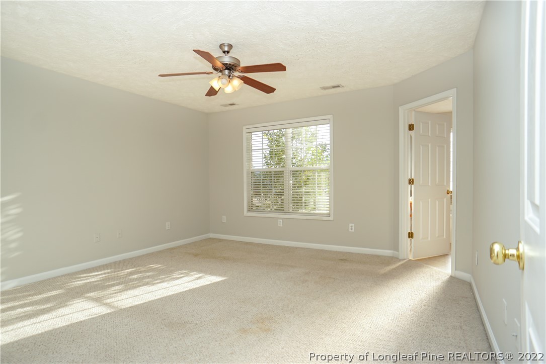 121 Wren Road Fayetteville, NC 28306 - Photo 23 of 50 Gallery Image 23