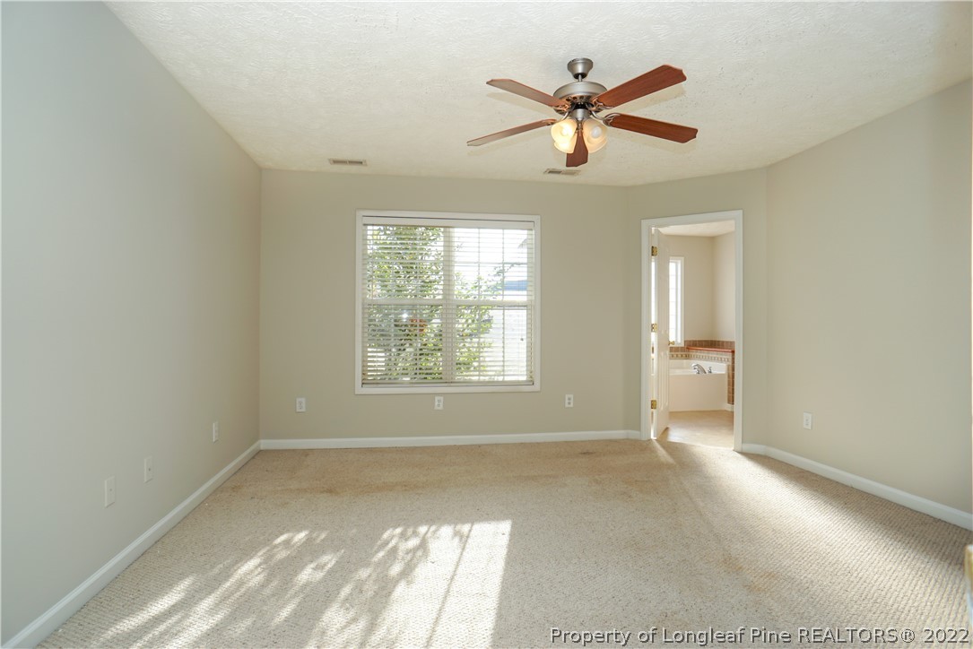 121 Wren Road Fayetteville, NC 28306 - Photo 24 of 50 Gallery Image 24