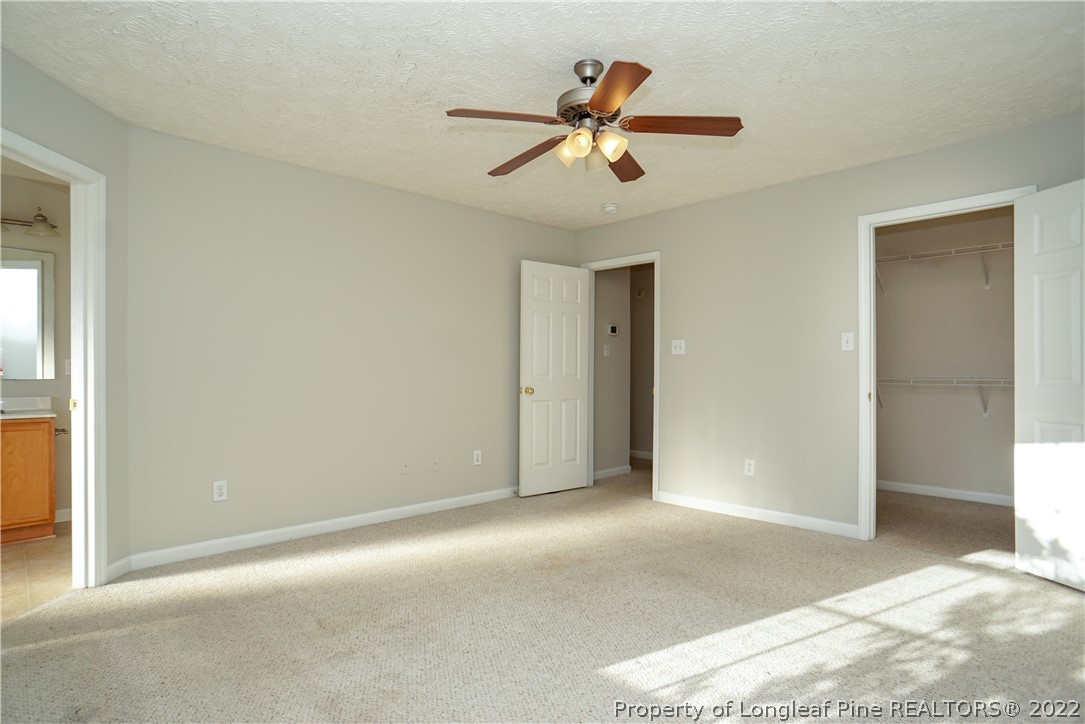 121 Wren Road Fayetteville, NC 28306 - Photo 25 of 50 Gallery Image 25